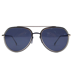 Metallo Doppio Colori <span class=keywords><strong>Occhiali</strong></span> <span class=keywords><strong>Da</strong></span> <span class=keywords><strong>Sole</strong></span> <span class=keywords><strong>Polarizzati</strong></span> Aviation Cerchio Pieno di Modo Degli Uomini <span class=keywords><strong>Occhiali</strong></span> <span class=keywords><strong>Da</strong></span> <span class=keywords><strong>Sole</strong></span> <span class=keywords><strong>Occhiali</strong></span> <span class=keywords><strong>Da</strong></span> <span class=keywords><strong>Sole</strong></span> - Product Image 5