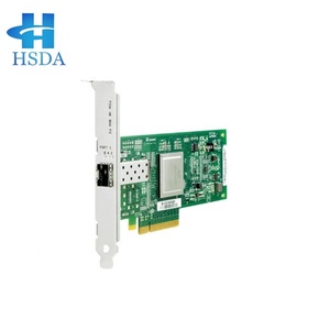 9380-8I8E X8 Làn PCI Express 3.0 Thấp Hồ Sơ SATA / SAS Cao Cổng Đếm 12 Gb/giây RAID Điều Khiển - Product Image 3