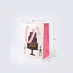 Carte d'emballage en blister écologique Jude Lyjeny - Product Image 1