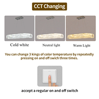 Lustre suspendu moderne en cristal ovale avec éclairage LED intelligent personnalisé, certifié SAA, pour appartements et hôtels en Australie