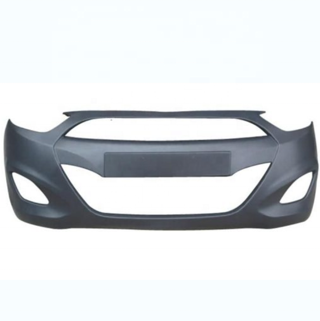 Front Bumper Cover Car Accessories 86511-0X210 for Grand I10 2012 2013
