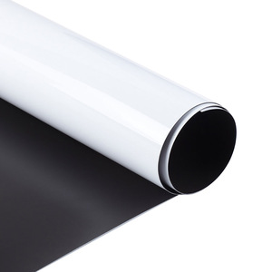 Chất lượng cao tùy chỉnh bảng trắng tiêu chuẩn drywipe từ văn bản mềm từ khô kẹo cao su chất lượng hội đồng quản trị ướt khô xóa được - Product Image 4