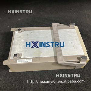 1 ชิ้น Keithley 2000 6-1/2 ดิจิตมัลติมิเตอร์ DMM มิเตอร์-- H - Product Image 6