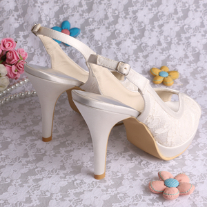 Giày cưới <span class=keywords><strong>Kito</strong></span> mới thiết kế riêng, giao hàng tận nơi cho cô dâu - Product Image 6