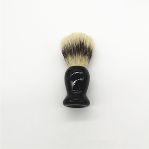 New Arrival Top Bán An Toàn Dao Cạo Cạo Kit Bán Buôn Biểu Tượng Tùy Chỉnh Và Bao Bì Với Bàn Chải Da <span class=keywords><strong>Strop</strong></span> Thẳng Dao Cạo - Product Image 4