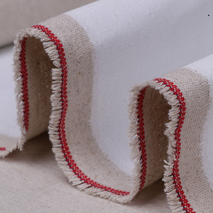 Joysign Linen <span class=keywords><strong>Canvas</strong></span> CuộN nghệ sĩ Sơn lót <span class=keywords><strong>Canvas</strong></span> cuộn cho in <span class=keywords><strong>Canvas</strong></span> để sơn - Product Image 1