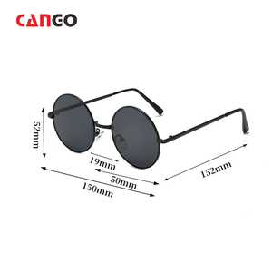 Vente directe d'usine <span class=keywords><strong>pas</strong></span> <span class=keywords><strong>cher</strong></span> arc-en-ciel pont lunettes <span class=keywords><strong>de</strong></span> <span class=keywords><strong>soleil</strong></span> rondes hommes léger rond hommes et femmes modèles lunettes <span class=keywords><strong>de</strong></span> <span class=keywords><strong>soleil</strong></span> lunettes <span class=keywords><strong>de</strong></span> <span class=keywords><strong>soleil</strong></span> - Product Image 4