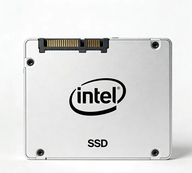 New Original Intel PS1010 7.68TB SB5PHA7X076T PCle 5.0x4 NVMe Enterprise Solid State Disk Drive Ssd Wide