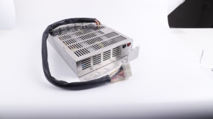 RATOPINK 320I Series Continuous Inkjet <b>Printer</b> DB3-0160036SP Switching Power <b>Supply</b> Unit AC 100-240V 50/60Hz Printing - Product Image 3