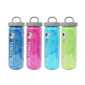 Customized Absorbent Pet Towels PVA Quick Drying Extra Large <b>Dog</b> <b>Bath</b> Towel Wholesale - Product Image 3