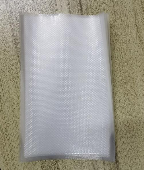 White - only 50 food bags [17*25cm