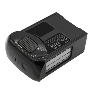<span class=keywords><strong>Batterie</strong></span> pour DJI <span class=keywords><strong>Phantom</strong></span> <span class=keywords><strong>4</strong></span> <span class=keywords><strong>Pro</strong></span> Plus, <span class=keywords><strong>Phantom</strong></span> <span class=keywords><strong>4</strong></span> <span class=keywords><strong>Pro</strong></span> v2.0, <span class=keywords><strong>Phantom</strong></span> 4RTK P4 CP.PT.00000033.01 - Product Image 2