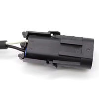 Capteurs de position du vilebrequin R&C 0261210137 7700855719 7700728637 7700728638 7700739793 pour Renault Mitsubishi Capteur de vilebrequin