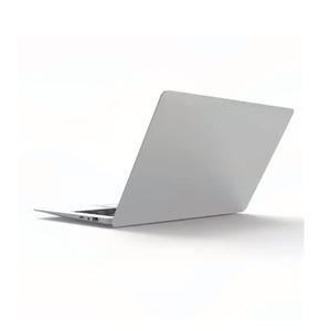 High Quality 14.1 Inch <strong>Core</strong> <strong>I9</strong> Laptop Win 10 System Business Laptop Intel <strong>Core</strong> I7 <strong>I9</strong> Laptop <strong>Computer</strong> Support Fingerprint Unlock - Product Image 3