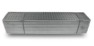 דנית בעלת ארבעה גלגלים פרחונית עיצוב חממות עגלה cc מיכל מותאם אישית עבור צמח משלוח גפנים - Product Image 6