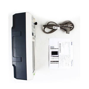 เครื่องวิเคราะห์รุ่น Rigol DSA700 (รุ่น DSA705/DSA710) |   รับประกัน 2 ปี - Product Image 6