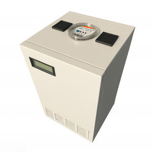 कस्टमिकल कंट्रोल पैनल बॉक्स 26 सेमी * 18 सेमी * 18 सेमी विद्युत पैनल बोर्ड नियंत्रण सेवा कैबिनेट कुंजी इलेक्ट्रिक - Product Image 6