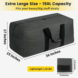 Free sample Field/Ice Hockey Sport Multifunctional Trolley <b>Bag</b> <b>Large</b> Capacity Load-Bearing <b>Storage</b> <b>Bag</b> Sports Hockey <b>Bags</b> - Product Image 2