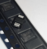 Module IGBT, Module de pont redresseur à diodes, Thyristor SCR, Module de puissance IGBT, Transistors MOSFET, SK14