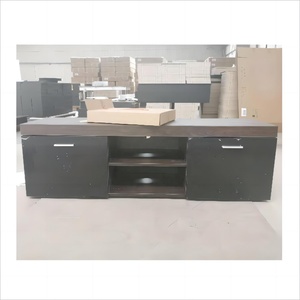 <span class=keywords><strong>Meuble</strong></span> <span class=keywords><strong>TV</strong></span> moderne de luxe pour le salon, <span class=keywords><strong>meuble</strong></span> <span class=keywords><strong>TV</strong></span> flottant, <span class=keywords><strong>meuble</strong></span> <span class=keywords><strong>TV</strong></span> mural - Product Image 4