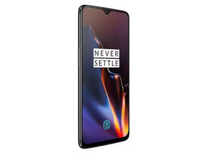 Teléfono Móvil OnePlus 6T Original Usado al por Mayor, 4G LTE, con 8GB de RAM y 128GB de ROM, 3700mAh - Product Image 5
