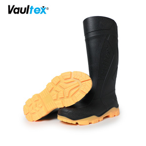 Vaultex Impermeable Agricultura Irrigar Granja Multi Colores <span class=keywords><strong>Botas</strong></span> <span class=keywords><strong>De</strong></span> <span class=keywords><strong>Lluvia</strong></span> Industria <span class=keywords><strong>Botas</strong></span> <span class=keywords><strong>De</strong></span> Trabajo PVC <span class=keywords><strong>Botas</strong></span> <span class=keywords><strong>De</strong></span> <span class=keywords><strong>Lluvia</strong></span> Hombres - Product Image 4