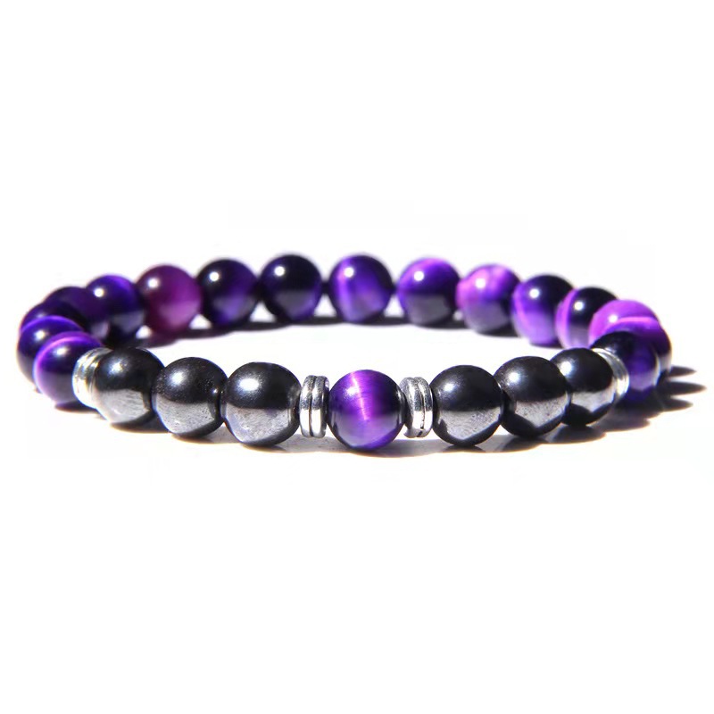 J5 violet