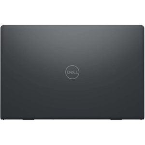 แล็ปท็อป Dell 15 ขนาด 15.6 นิ้ว หน้าจอสัมผัส FHD Intel Core I7 แรม 64GB SSD 2TB ระบบปฏิบัติการ Windows 11 Business - Product Image 6