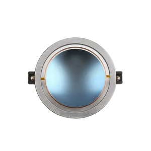 Vente en gros <span class=keywords><strong>de</strong></span> gadget <span class=keywords><strong>de</strong></span> subwoofer <span class=keywords><strong>Membrane</strong></span> <span class=keywords><strong>de</strong></span> haut-parleur à diaphragme <span class=keywords><strong>de</strong></span> haute qualité - Product Image 3