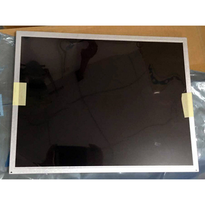 จอแสดงผล LCD AUO ขนาด 15.0 นิ้ว โมดูล LCD ราคาคุ้มค่า ความละเอียด 1024x768 โมดูล LCD แบบด้าน 3H 30K WLED แผงควบคุมอัตโนมัติ G150XTN02.0 - Product Image 2