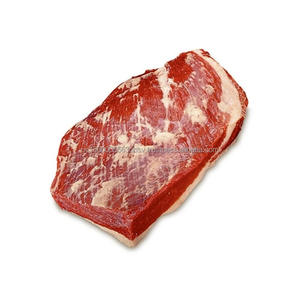 Frozen buffalo striploins for sale Buy frozen buffalo striploins online - Product Image 1