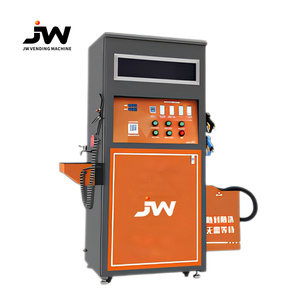 Lavadora automática <span class=keywords><strong>de</strong></span> monedas/con tarjeta/aspiradora <span class=keywords><strong>de</strong></span> vapor con vapor automático - Product Image 3