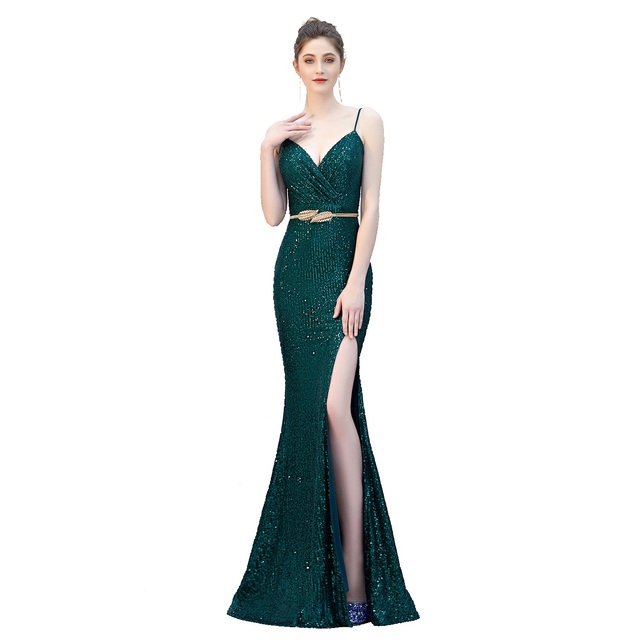 Venta al por mayor vestidos de noche largos con piedras-Compre online los  mejores vestidos de noche largos con piedras lotes de China vestidos de  noche largos con piedras a mayoristas | Alibaba.com
