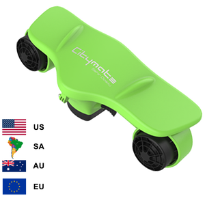 Propulsor Subacuático Portátil para Buceo, Snorkel y Deportes Marinos, DPV Recargable con Velocidad Ajustable, Unisex - Product Image 4