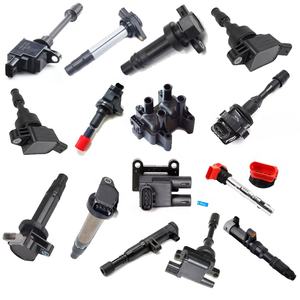 أجزاء جسم الشاحنة 16 بوصة 5 فتحات مخصصة للتوجيه hubcap لحافلة شاحنة ميتسوبيشي - Product Image 5