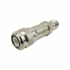 ตัวลดทอนสัญญาณ SA3TR-10 จากผู้จัดจำหน่ายที่ได้รับอนุญาต - Product Image 1