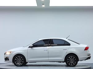 Auto Usata <span class=keywords><strong>2022</strong></span> <span class=keywords><strong>Skoda</strong></span> Rapid 1.5L Berlina Usata Guida a Sinistra Automatica Lusso Robusta Economica per Pendolari Urbani Design Compatto 112 CV - Product Image 3