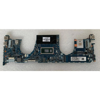 6050A3037501 pour carte mère HP EliteBook x360 1040 G6 I5-8365 8G/16G L63000-601