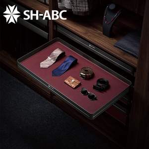 ตะกร้าผ้าพับได้ขนาดใหญ่สำหรับใช้ในบ้าน ดีไซน์อเนกประสงค์สำหรับจัดเก็บในห้องน้ำ - Product Image 4