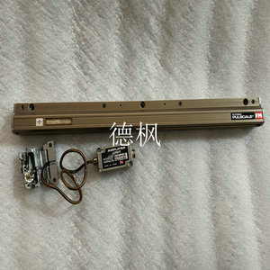 Regla de Escala FM15RG-BA FM25VD FJM20JCTBA FM15RN-BA - Product Image 3