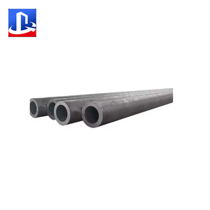 Kép chứng nhận <span class=keywords><strong>bs1387</strong></span> trung bình + en10255 S235 ống 1/2 "-6" mạ kẽm cho giàn giáo UK + EU tiêu chuẩn Giao hàng nhanh - Product Image 1