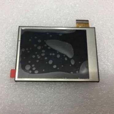 LCD Display Screen for Zebra Symbol MC45 MC4597 MC4587