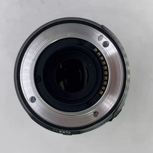 95% Neues XF 16-55mm F2.8 X-Mount Objektiv Fujifilm Red Badge Trinity Standard Zoom - Product Image 5