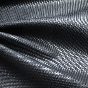 <span class=keywords><strong>2026</strong></span> Новая обивка из искусственной кожи, 100% ПВХ, сумки для мебели, сумки для рук из синтетической кожи - Product Image 5