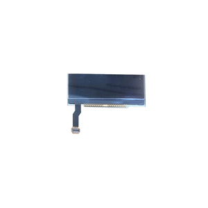 <span class=keywords><strong>OLED</strong></span> hiển thị 4 inch <span class=keywords><strong>OLED</strong></span> màn hình hiển thị 360*640 <span class=keywords><strong>OLED</strong></span> ams395gb02 mipi cho sản phẩm công nghiệp - Product Image 4