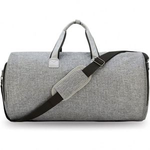 Free sample Superior Quality Foldable Non-Weaved <b>Wedding</b> Gown <b>Cover</b> Dust <b>Dress</b> <b>Cover</b> Bag with Side-Zipper - Product Image 1