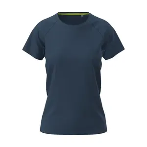 T-shirt Active 140 Raglan, articles de sport - Product Image 6