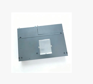 6ES7488-3AA00-0AB0, SPS, CPU488-3 Unité Centrale de Traitement, pour SIMATIC M7-400, Pentium 120MHz, MPI, 2 positions de modules - Product Image 2