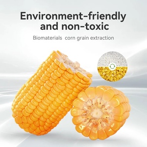 ESUN 1kg máy in <span class=keywords><strong>3D</strong></span> Filament 1.75mm PLA Độ chính xác cao của vật liệu in <span class=keywords><strong>3D</strong></span> ± 0.03mm cho máy in <span class=keywords><strong>3D</strong></span> - Product Image 3