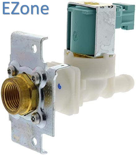 607335 Dishwasher Inlet Water Valve